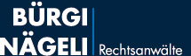 Bürgi Nägeli Rechtsanwälte