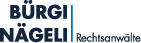 Bürgi Nägeli Rechtsanwälte